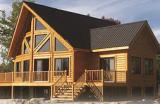 Metal Roof Log Home.jpg