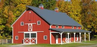 Pole Barn 26.jpg