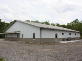 Pole Barn 14.jpg