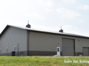 Pole Barn 8.jpg