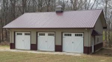 Pole Barn 21.png